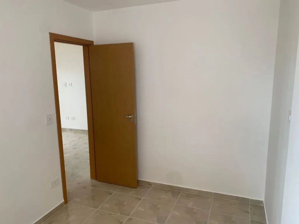 Imagem APARTAMENTO COM 60,00 m² - BOQUEIRÃO - PRAIA GRANDE SP