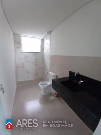 Imagem Salão Comercial à venda, Vila Amorim, Americana - SL0200.