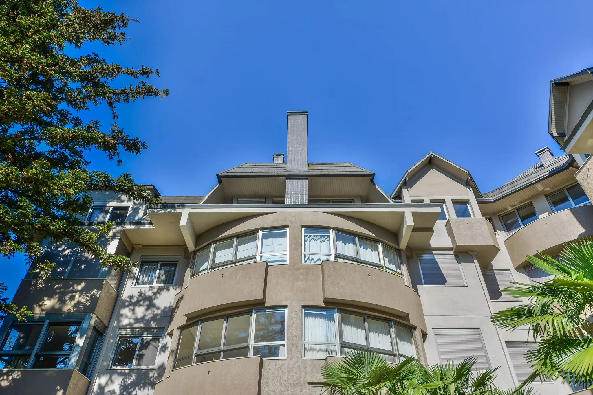 Imagem Apartamento à venda em Gramado, Centro, com 4 quartos, 163.19m2