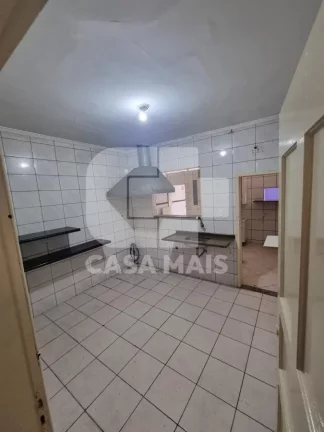 Imagem Salão Comercial para Locação em Osasco / SP no bairro Centro