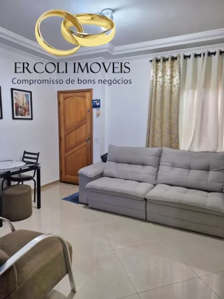Imagem CASA RESIDENCIAL em São Paulo - SP, Vila Sao Geraldo