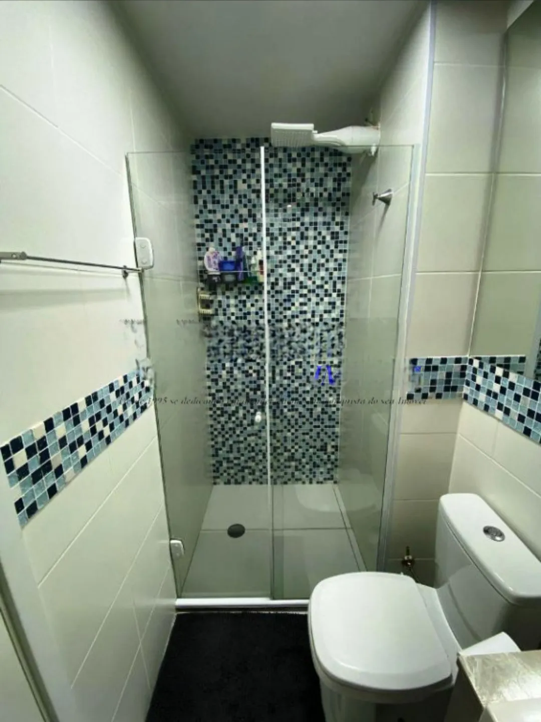 Imagem VENDO LINDO APARTAMENTO NO BAIRRO CIDADE ADEMAR!