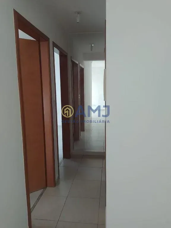 Imagem Lourenzzo Del Parco 3 quartos e 1 suíte no Parque Cascavel!