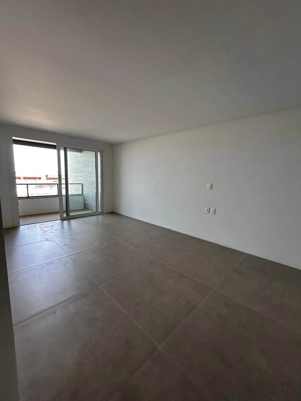 Imagem Apartamento à venda em Torres, Beira Mar, com 3 quartos, 101.15m2