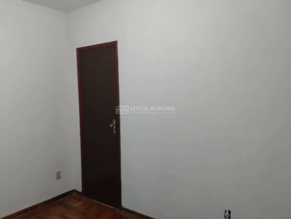 Imagem Apartamento venda