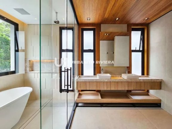 Imagem Casa à venda, com 5 quartos, 425,00m2