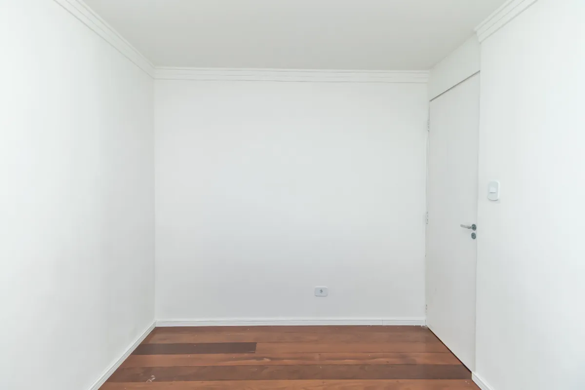 Imagem Apartamento para venda em Vila Brasilândia com 2 quartos, 47m2