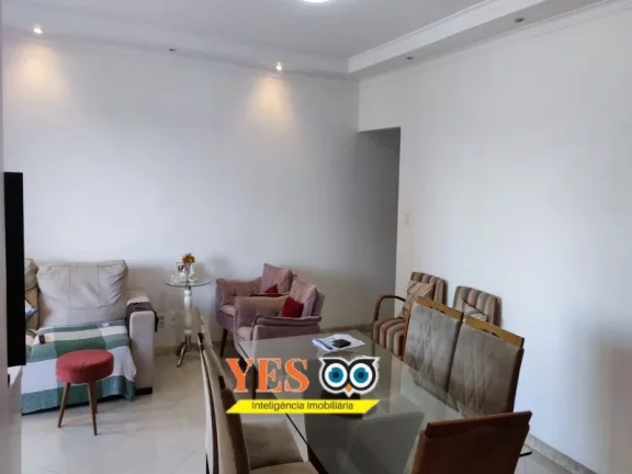 Imagem Apartamento para Locação na São Domingos