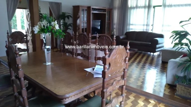 Imagem CASA RESIDENCIAL em RIBEIRÃO PRETO - SP, JARDIM SUMARÉ