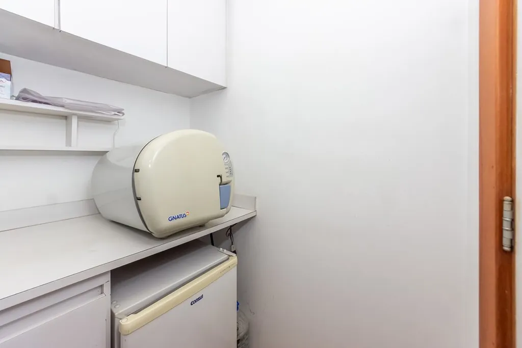 Imagem JPNDJ 5483 Sala 601721049-18 - JPNDJ 5483 Sala 601721049-18