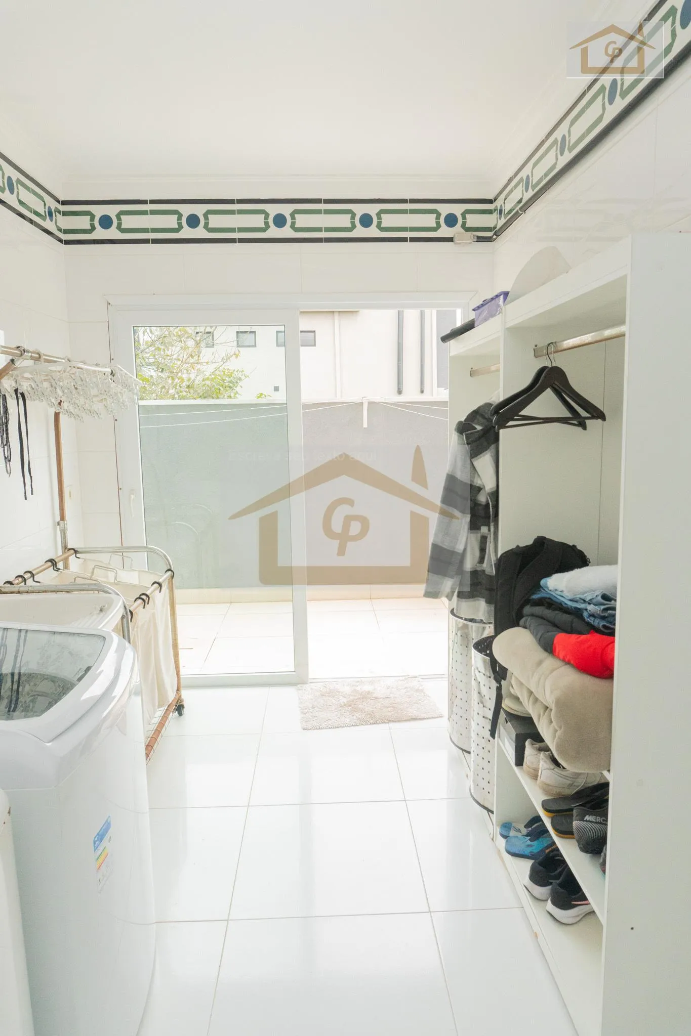 Imagem Casa, Bela Vista! terreno de 656m2 , Área Gourmet Integrada, Piscina