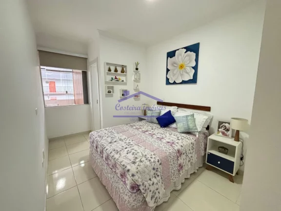 Imagem Excelente apartamento no Centro - novo
