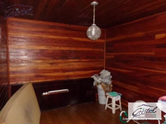 Imagem Casa com 2 dormitórios à venda, 394 m² - Butantã - São Paulo/SP