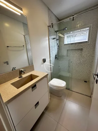 Imagem Encante-se com essa residência exclusiva no bairro Floresta!