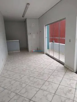 Imagem CONJUNTO COMERCIAL - SUMARÉ