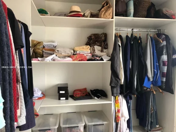 Imagem Apartamento para Venda em Guarulhos / SP no bairro Bairro das Palmeiras