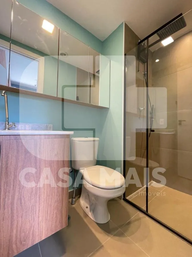 Imagem Studio para Locação em São Paulo / SP no bairro Vila Nova Conceição