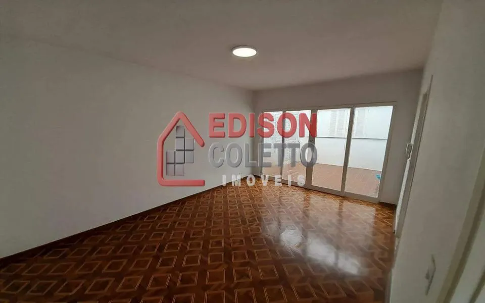 Imagem Casa para aluguel, 4 quartos, 2 suítes, 2 vagas, Alemães, Piracicaba/SP!!!