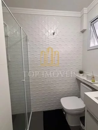Imagem Oportunidade na Vila Ema! Charmoso Apartamento de 3 Dormitórios Se você busca conforto, praticidade e uma localização privilegiada, este é o imóvel ideal para você!