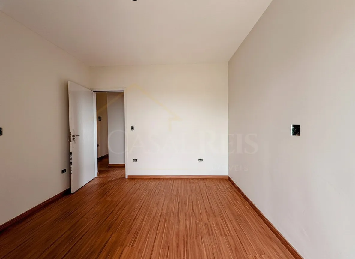 Imagem Casa 3 quartos à venda em Jardim Bandeirantes, Poços de Caldas