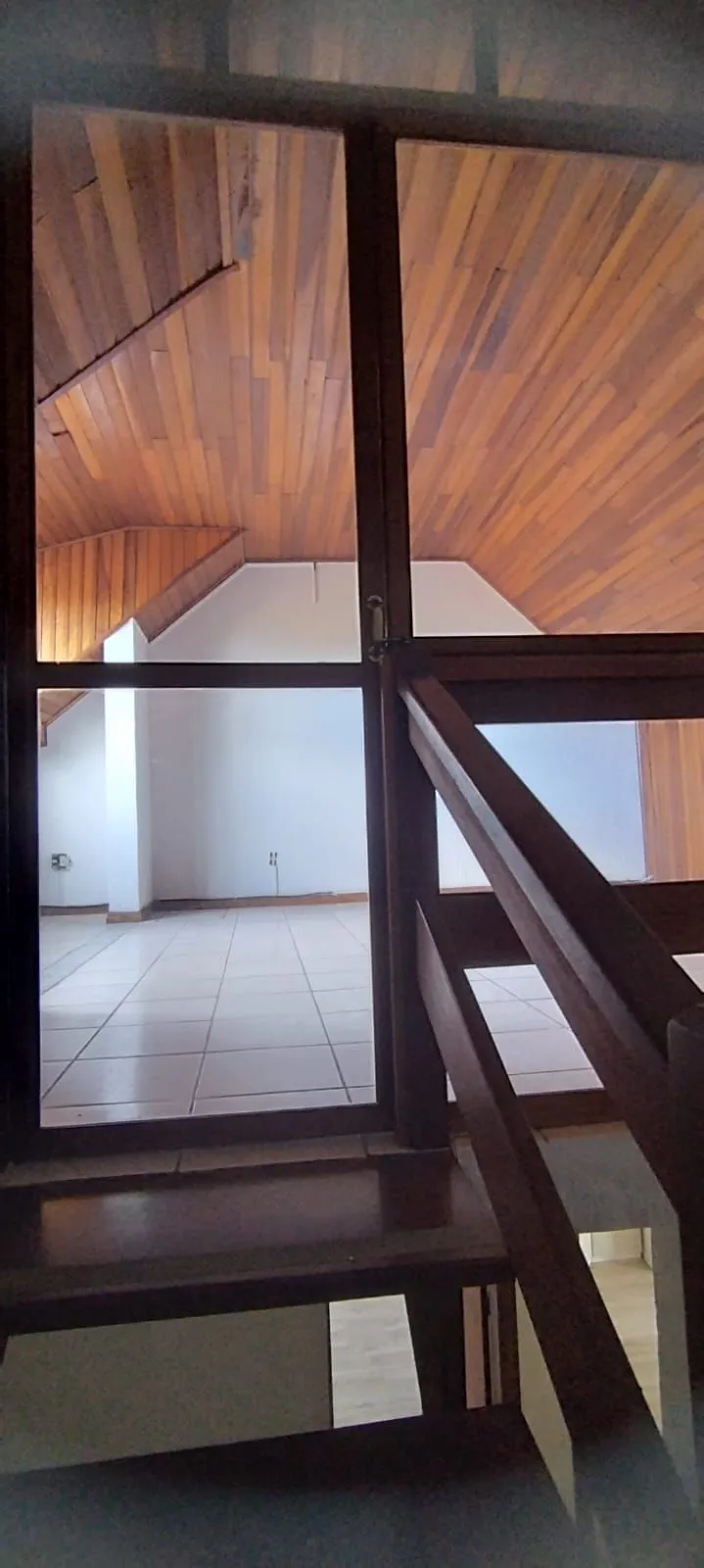 Imagem Casa em Espírito Santo