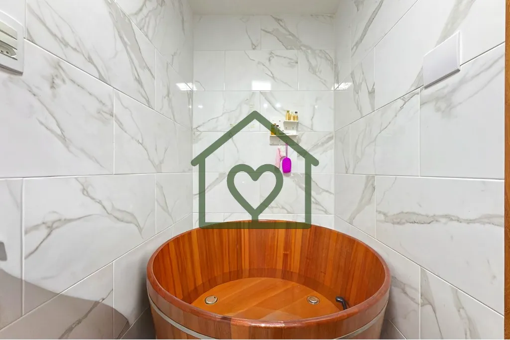 Imagem Apartamento encantador no primeiro pavimento, com reforma completa e alto padrão de acabamento! 
Es...