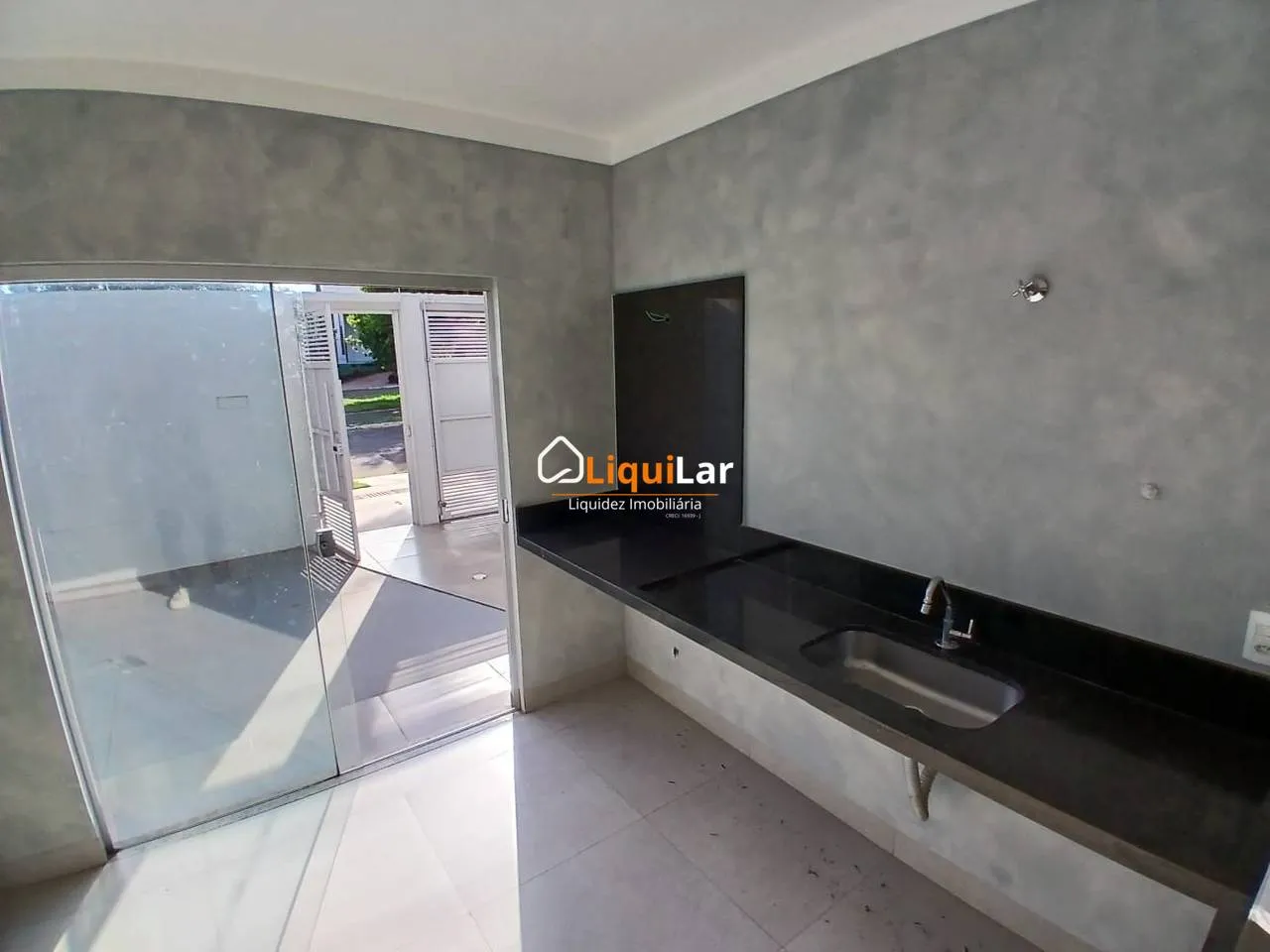 Imagem Casa no Bairro Novos Estados