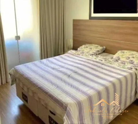 Imagem Apartamento de 3 dormitórios no Marapé