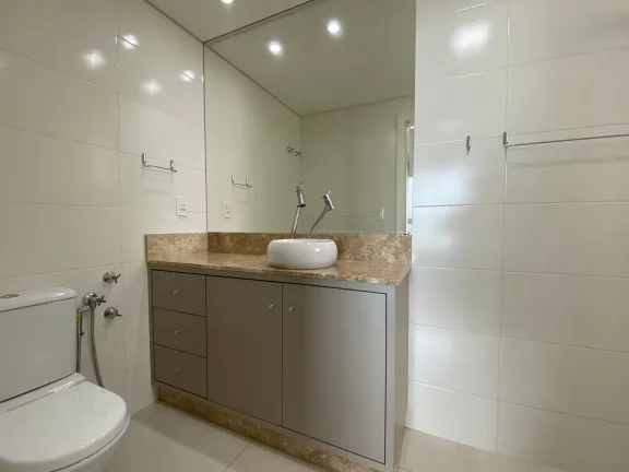 Imagem Central Tower - Unidade 1001