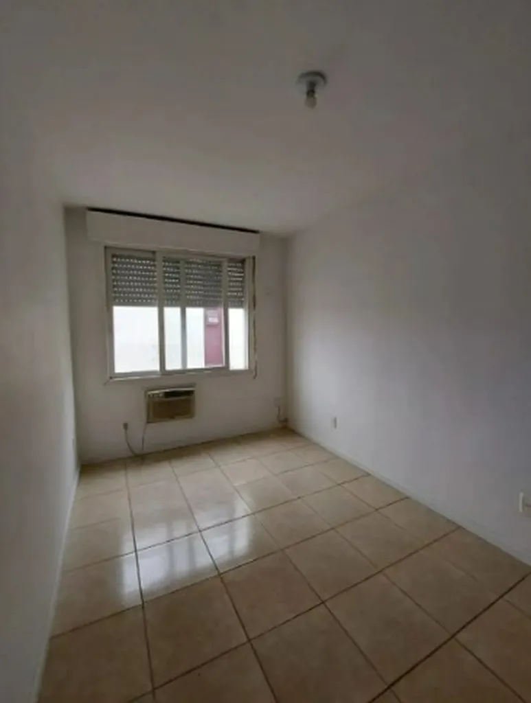 Imagem Apartamento em Cavalhada