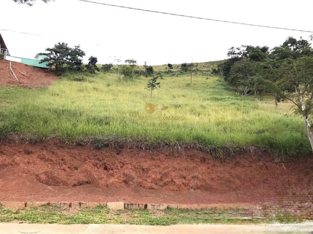 Foto do imóvel Terreno em Condomínio para Venda em Teresópolis / RJ em Estrada Doutor Rogério de Moura Estevão