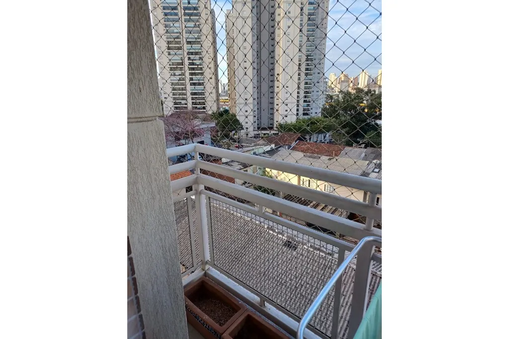 Imagem IOA 495 Apto 602031038-26 - IOA 495 Apto 602031038-26