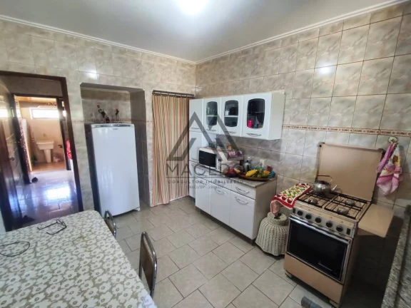 Imagem Vendo Casa Ninho Verde 1 - Oportunidade