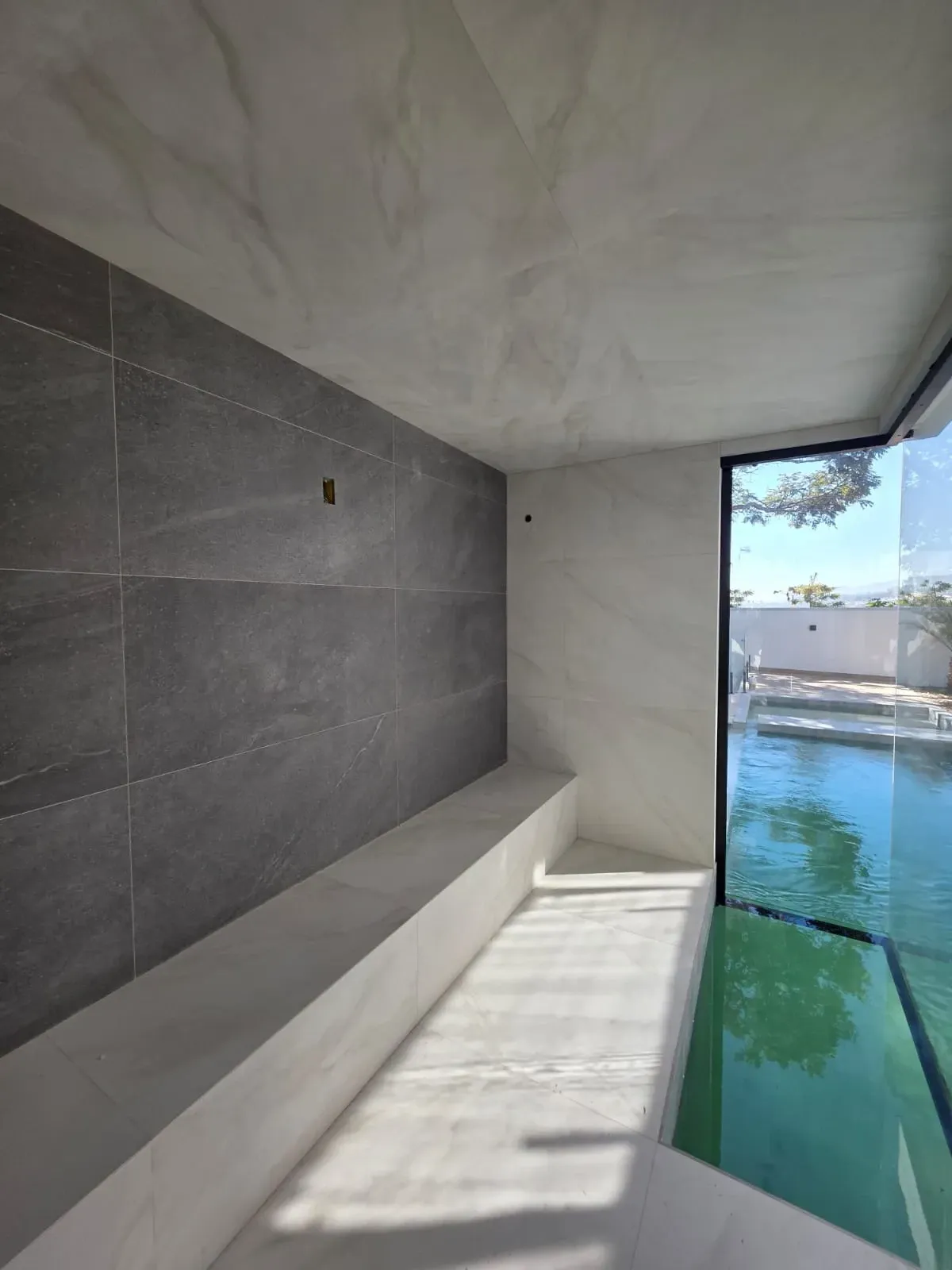 Imagem Casa de Condomínio com 4 Quartos à Venda, 428 m² em Cidade Parquelandia - Mogi das Cruzes