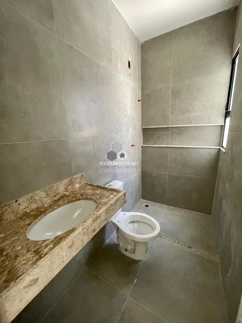 Imagem Reserva Precabura - Casas Planas Soltas no Eus?(C)bio / Ceará