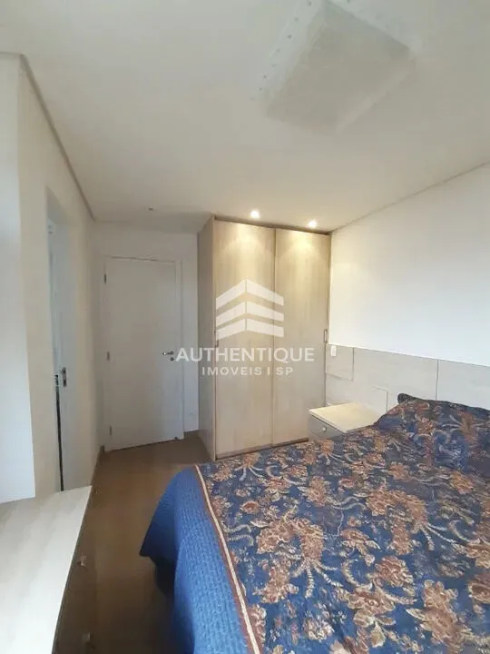 Imagem FELICITÁ VILA CARRAO - Apartamento no bairro Vila Carrão à venda!