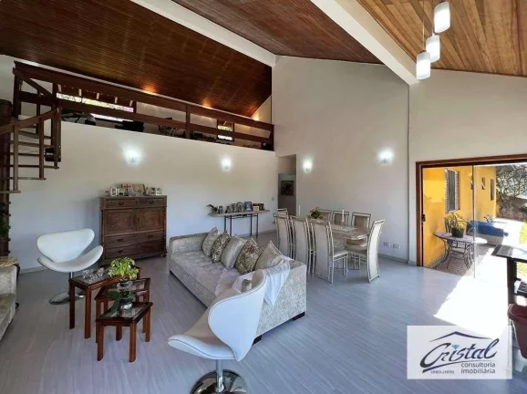 Imagem CASA - FAZENDINHA