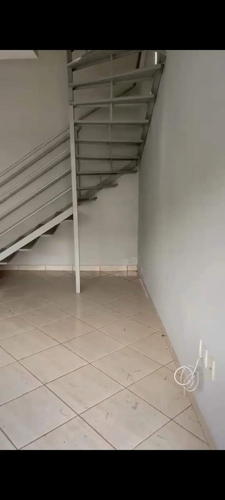 Imagem Casa de Condomínio com 2 Quartos Jardim Araújo-Sorocaba/SP
