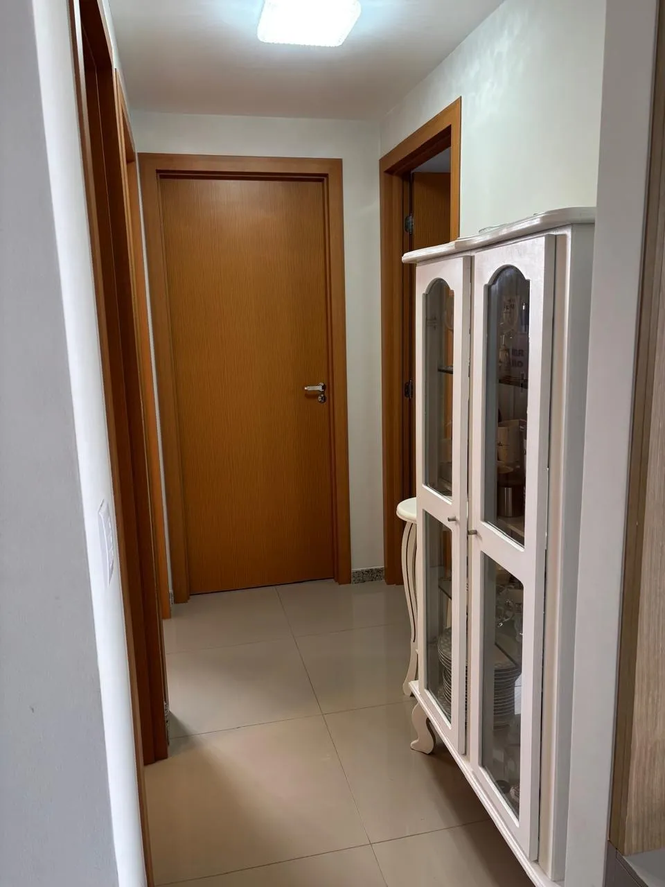 Imagem Apartamento com 3 quartos à venda em Vila Velha