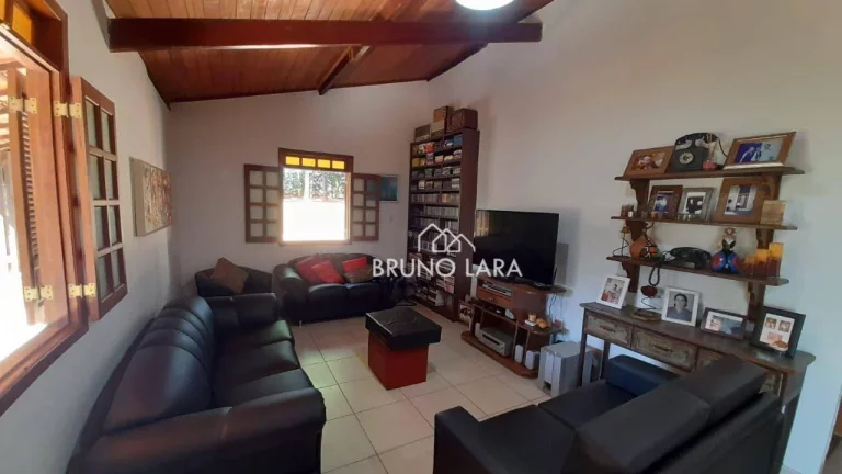 Imagem Sitio à Venda em Igarapé bairro Batatal