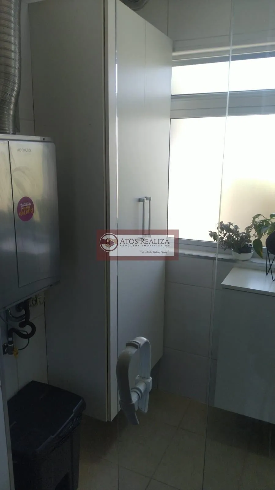 Imagem Vendo excelente Apartamento com 84M², em Marajoara São Paulo, localização privilegiada, Apartamento com, 3 Dormitórios sendo 1 Suíte, com closet, cozinha planejada, sacada, área gourmet, lazer completo no condomio. Agende uma visita.