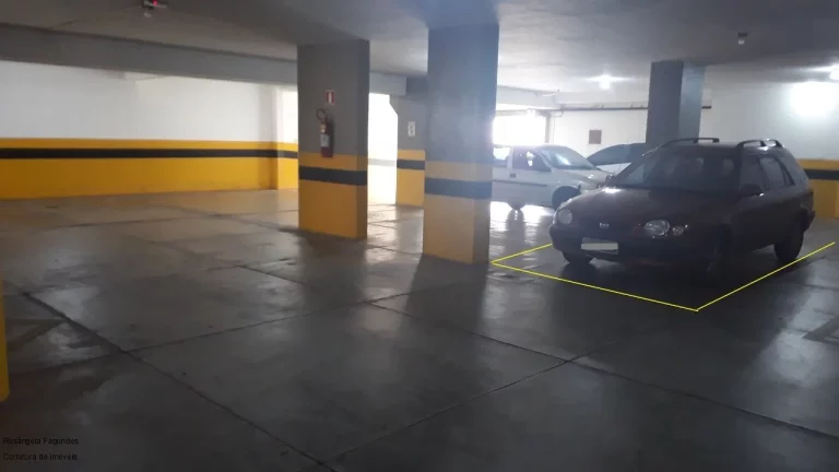 Imagem APARTAMENTO RESIDENCIAL em POÇOS DE CALDAS - MG, CENTRO