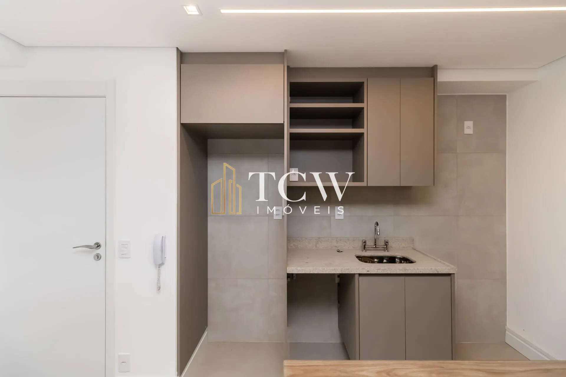 Imagem Apartamento à venda no bairro Butantã - São Paulo/SP, Zona Sul