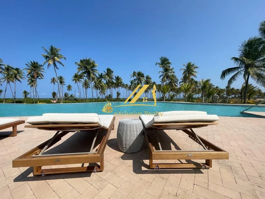Imagem TERRENO RESIDENCIAL em Mata de São João - Bahia,