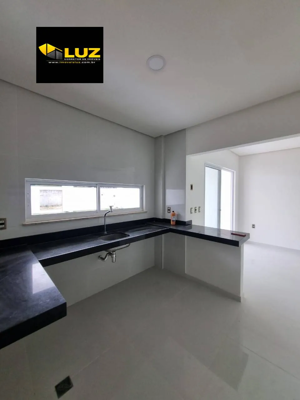 Imagem Casas Duplex Independentes. Prontas Para Morar!