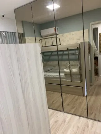 Imagem Apartamento com 3 Quartos à Venda, 75 m² em Boa Viagem - Recife