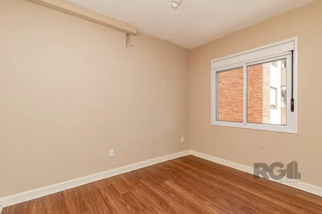 Imagem Apartamento para venda no bairro Jardim Sabará em Porto Alegre