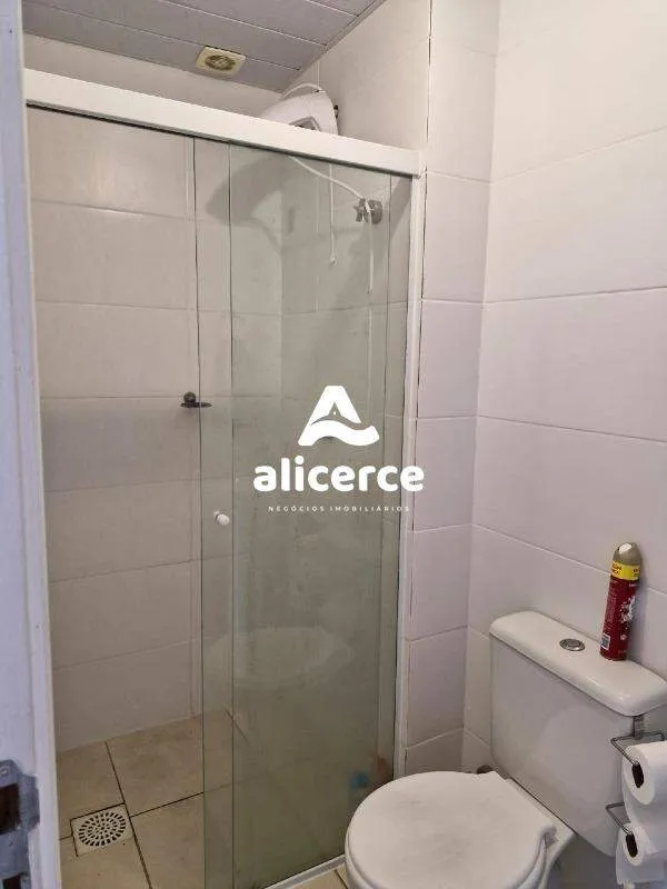 Anuncio Imóvel