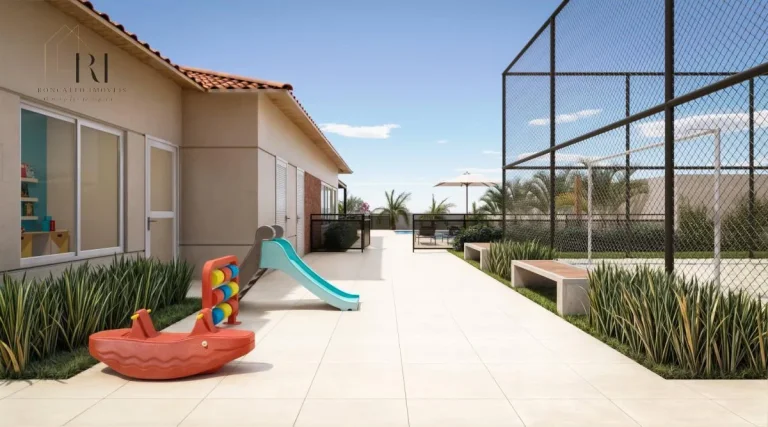 Imagem Apartamento com 2 quartos, 48,62m2, à venda