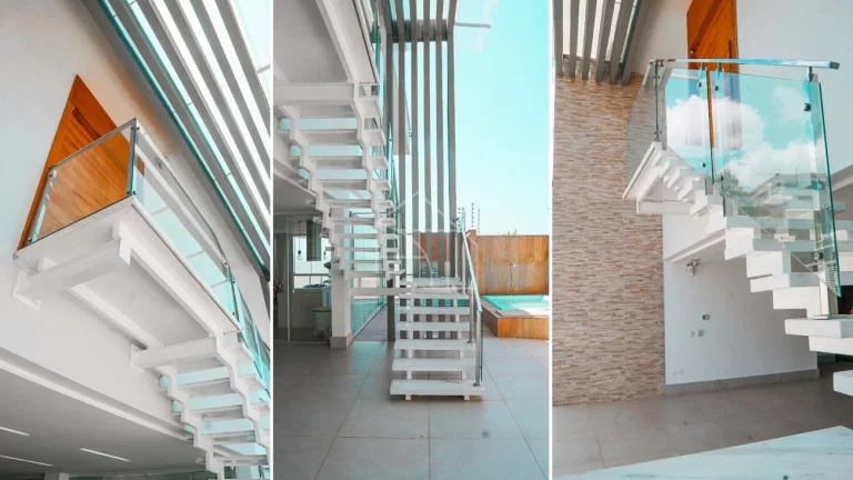 Imagem CASA EM NOVA ALMEIDA